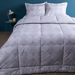 BENETTON - Plumón Aldo  Benetton