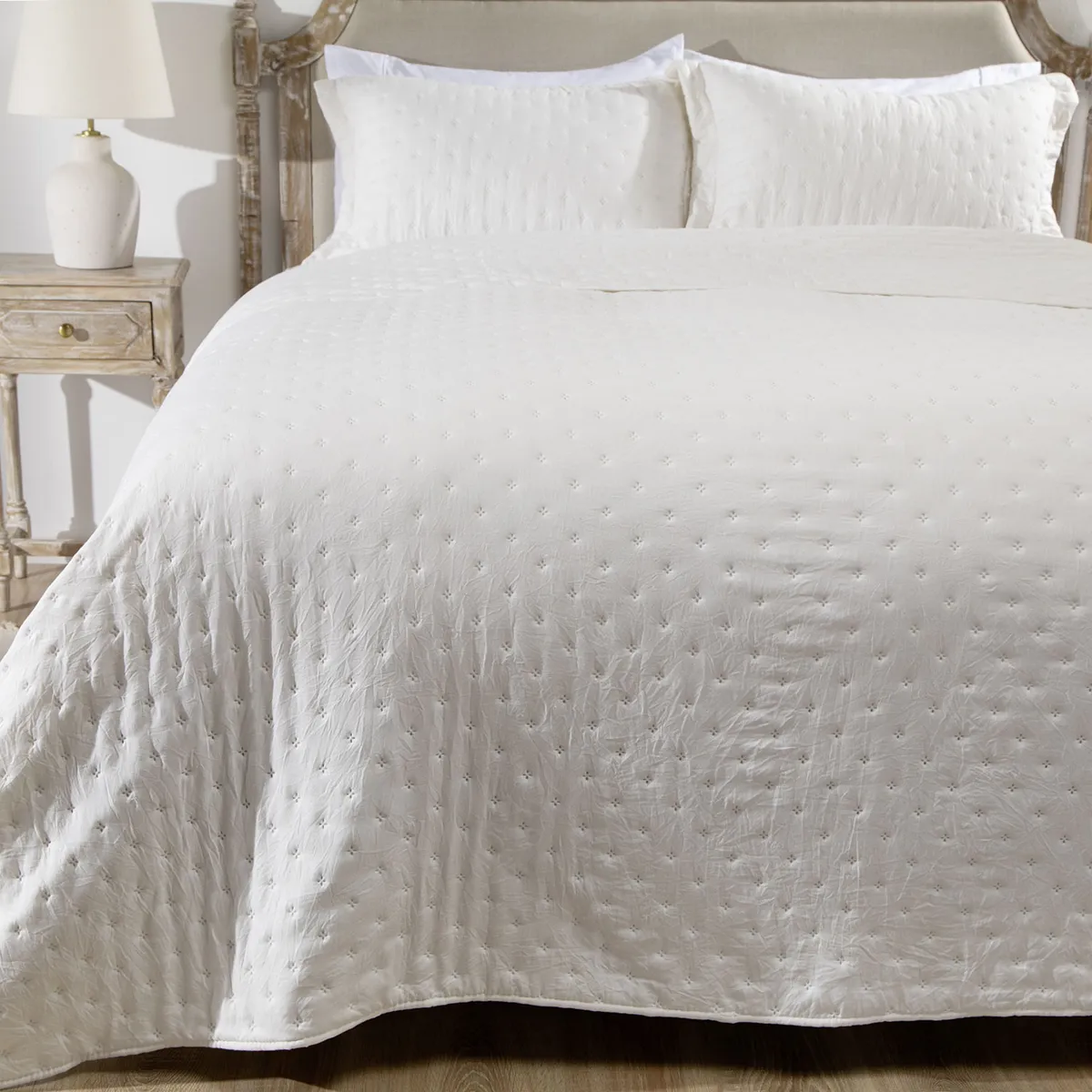 ROBERTA ALLEN - Cubrecama Sophi Roberta Allen