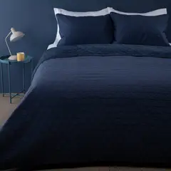 BENETTON - Cubrecama Freddo
