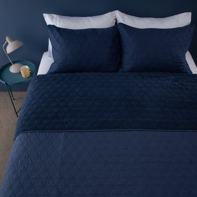 Imagen 2 del producto Cubrecama 1.5 Plazas