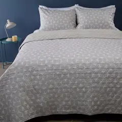 BENETTON - Cubrecama Freddo