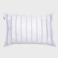 Cojín Artic 40x60 Cm