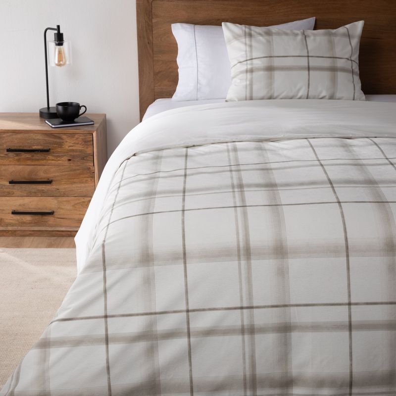 BASEMENT HOME - Funda Plumon Winter Basemnet Home
