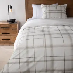 BASEMENT HOME - Funda Plumon Winter Basemnet Home