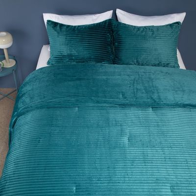 Imagen 2 del producto Plumón Sintético 2 Plazas