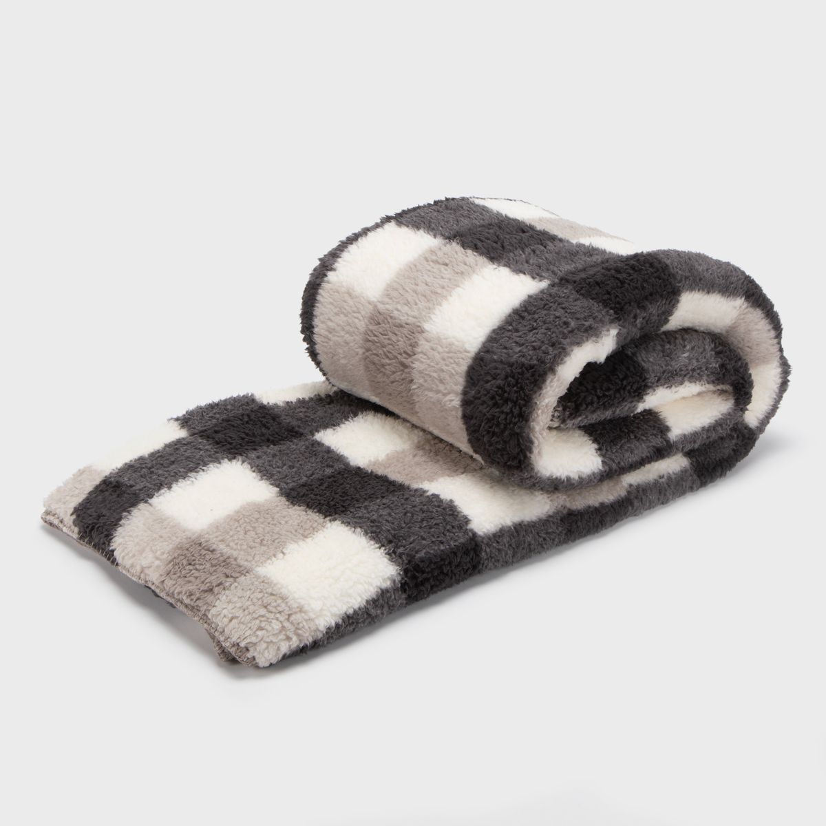 MICA - Manta Oso Mica