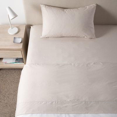 Imagen 2 del producto Juego De Sábanas 1,5 Plazas Ted