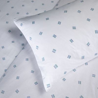 Imagen 2 del producto Juego De Sábanas Max Algodón 180 Hilos