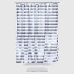 MICA - Set Baño Navy