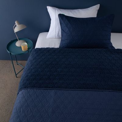 Imagen 2 del producto Cubrecama 1.5 Plazas