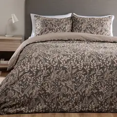 MICA - Funda De Plumón Mafer 2 Plazas