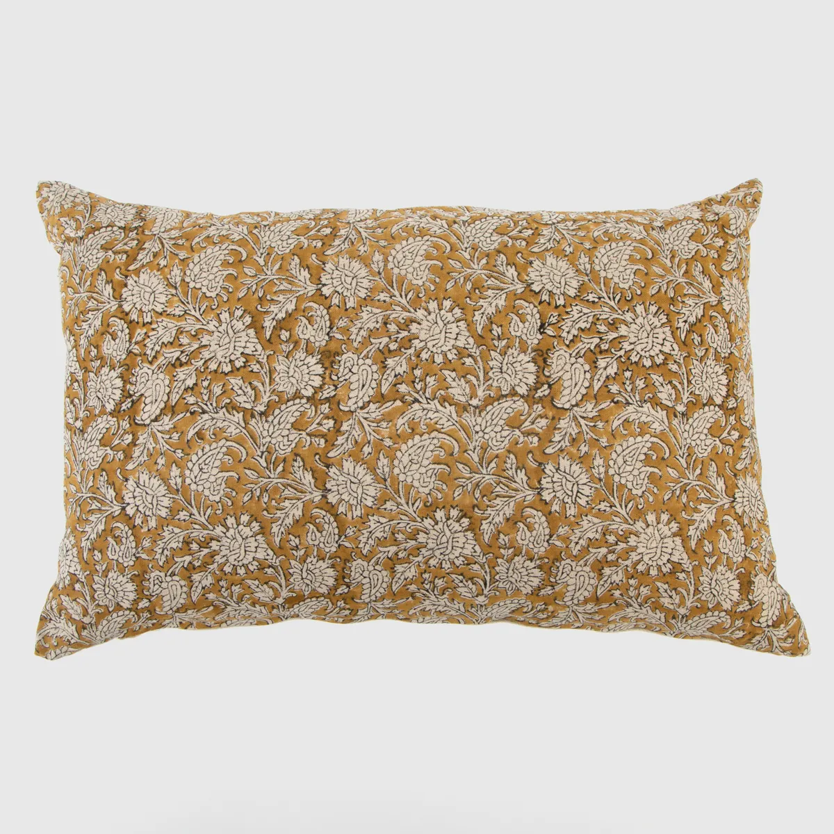 BASEMENT HOME - Cojín Earth 40 x 60 cm Earth Basement Home