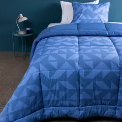 BENETTON - Plumón Luigi