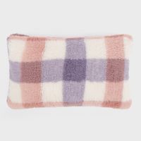 Cojín Oso Rita 30x50 Cm