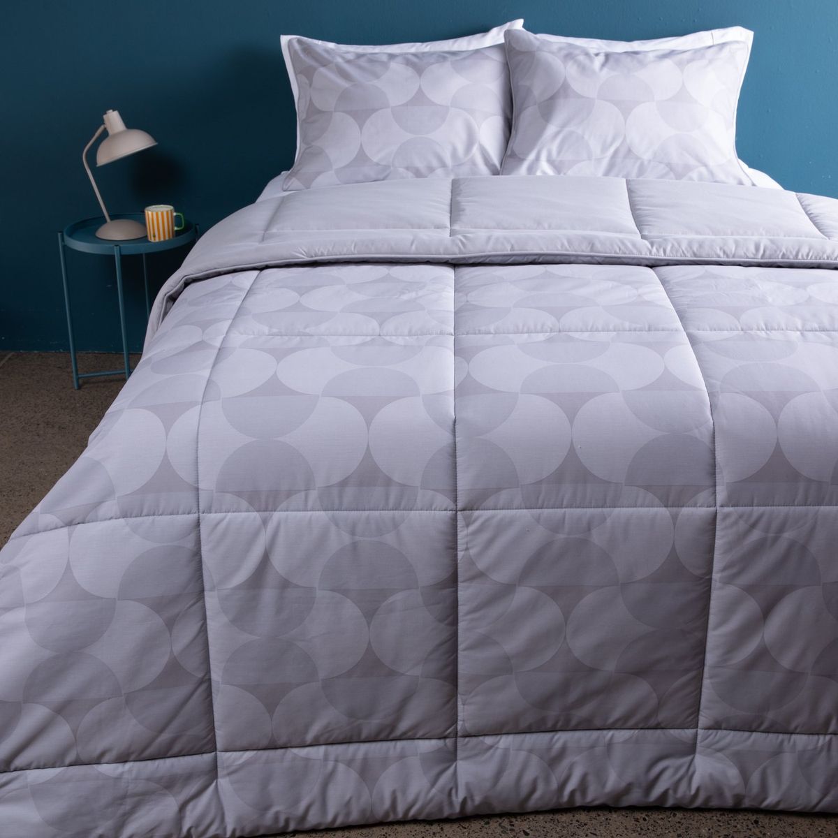 BENETTON - Plumón Aldo  Benetton