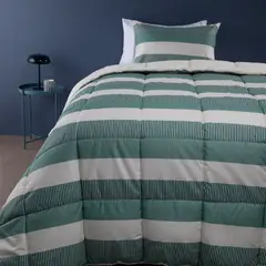 BENETTON - Plumón Adri