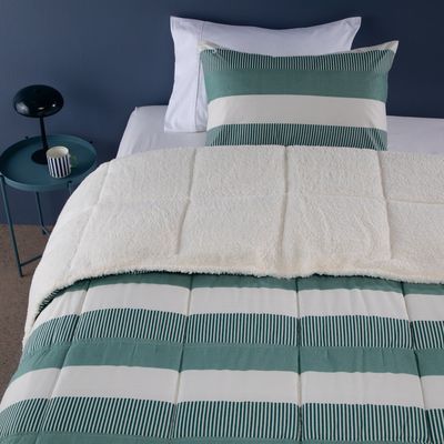 Imagen 2 del producto Plumón Sherpa Adri