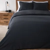 Funda De Plumón Cadena