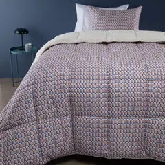 BENETTON - Plumón Dani