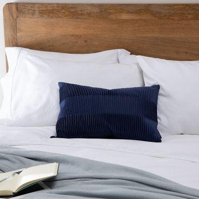 Imagen 2 del producto Cojín 33x50 cm