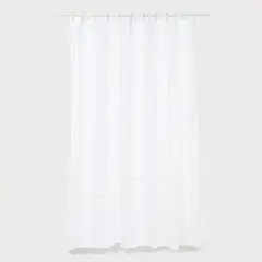 ROBERTA ALLEN - Cortina Olivia 180X180 Cm