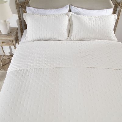 Imagen 2 del producto Cubrecama 1.5 Plazas