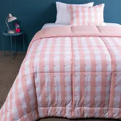 BENETTON - Plumón Gabri
