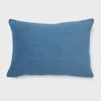 Cojín Cote 35x50 Cm