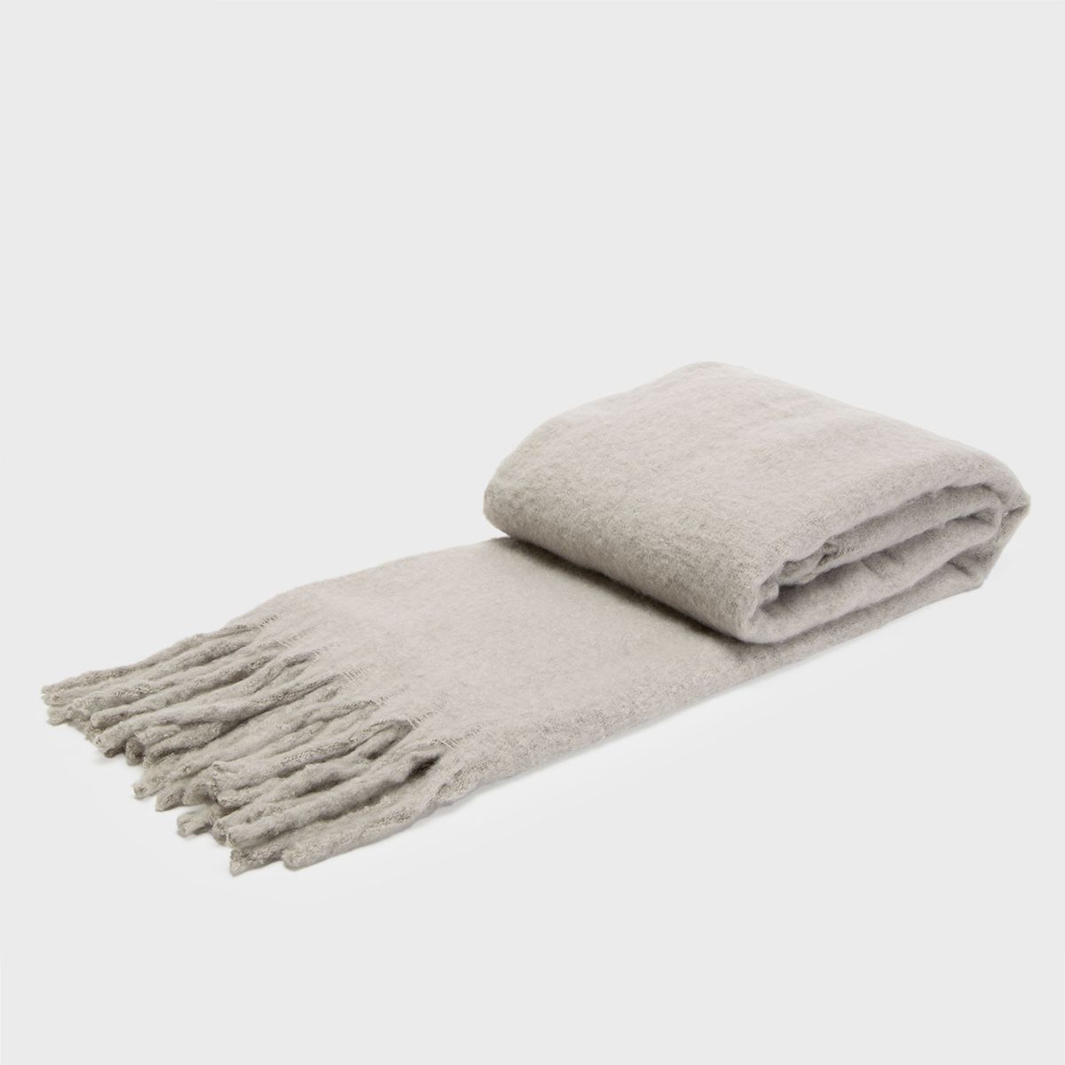 BASEMENT HOME - Manta Basement Home