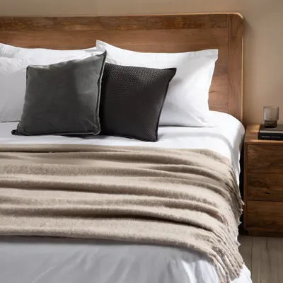 Imagen 2 del producto Manta 150X130Cm