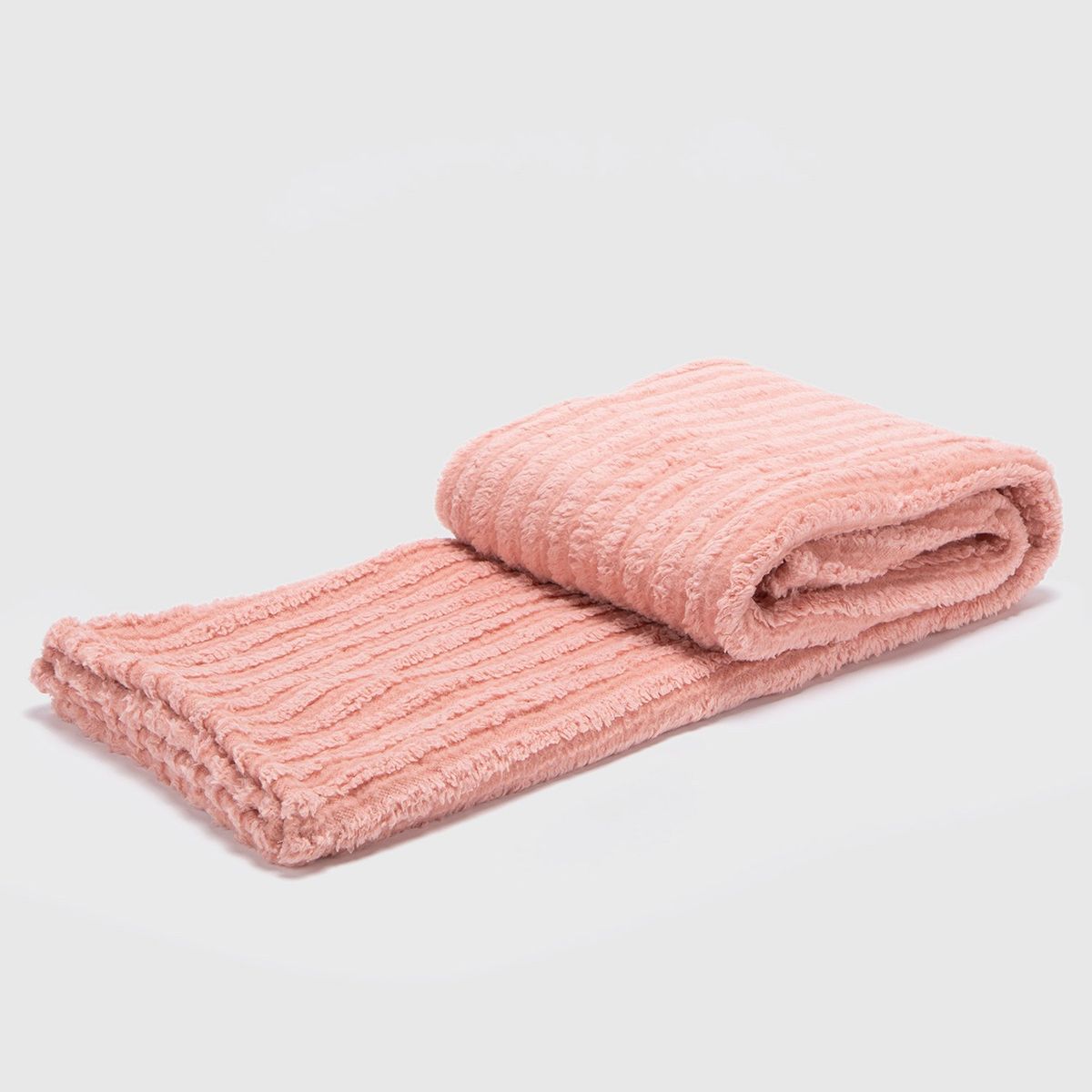 MICA - Manta Rib Mica