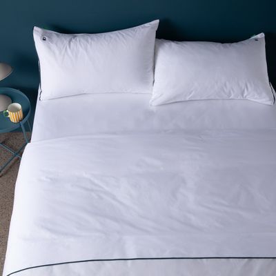 Imagen 2 del producto Juego De Sabanas Pip Pet 100% Algodón 200 Hilos