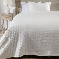 Cubrecama 1.5 Plazas