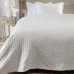 ROBERTA ALLEN - Quilt Sophi Microfibra Estampado