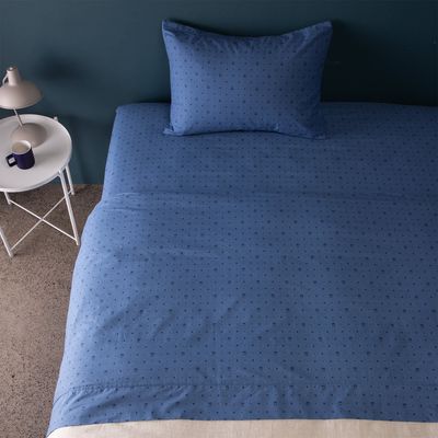 Imagen 2 del producto Juego De Sábanas Giu 100% Algodón 180 Hilos