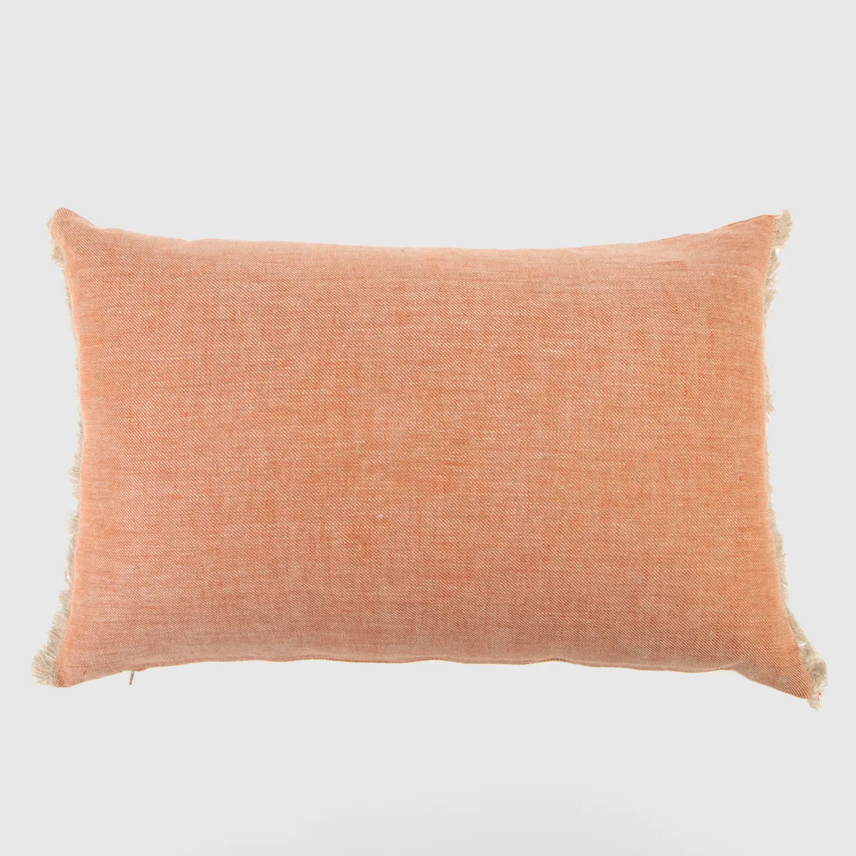 BASEMENT HOME - Cojín Earth 40 x 60 cm Earth Basement Home