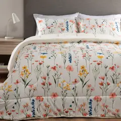 MICA - Plumón Apolo Spring