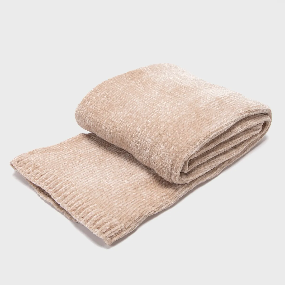 ROBERTA ALLEN - Manta Amelia 127x152 Cm Roberta Allen