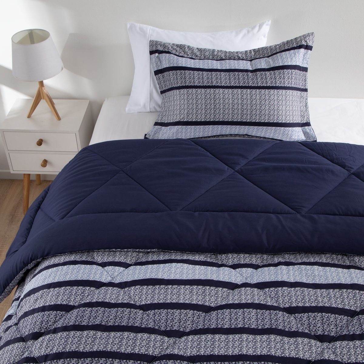 AMBIENTA - Plumón Capi Ambienta