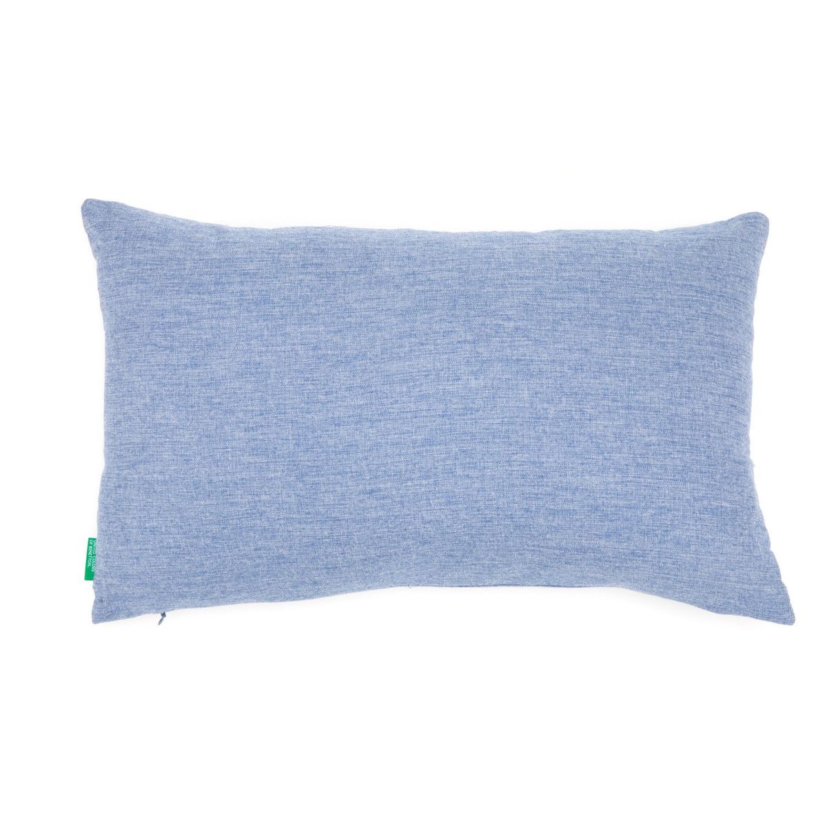 BENETTON - Cojín Jersey 30X50 Cm Benetton