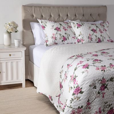 Imagen 2 del producto Cubrecama Sherpa Sofi