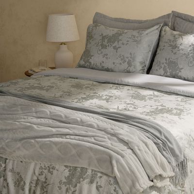 Imagen 2 del producto Plumón Andriana