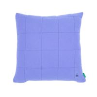 Cojín Pique 45X45 Cm