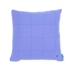 BENETTON - Cojín Pique 45X45 Cm