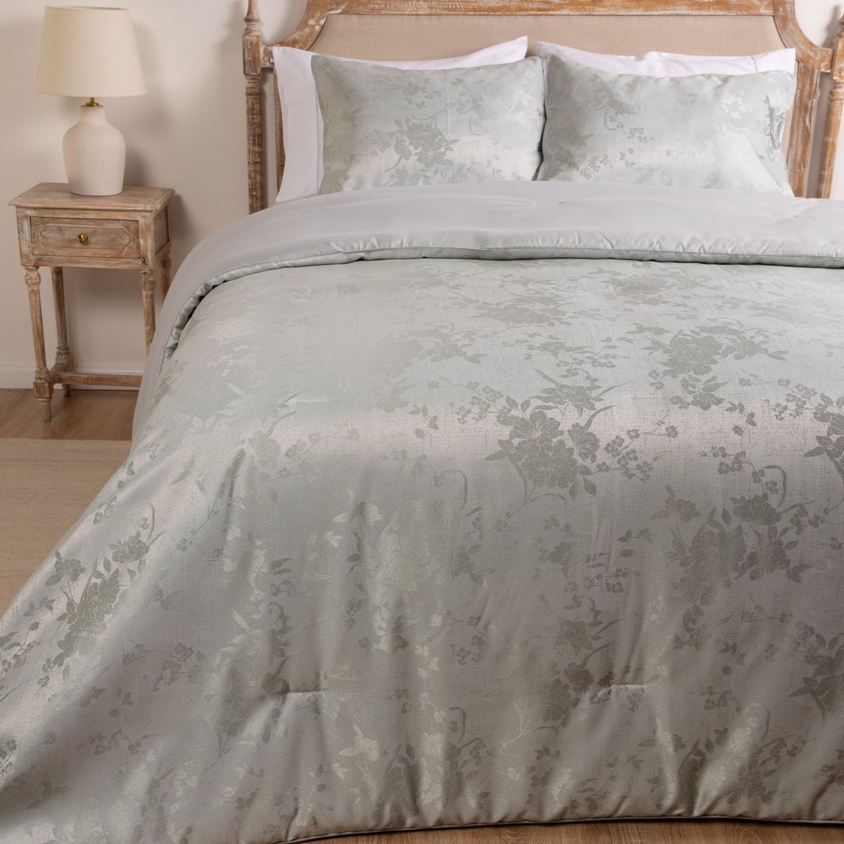 ROBERTA ALLEN - Plumón Roberta Allen