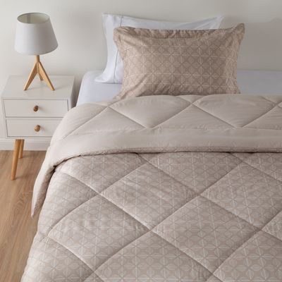 Imagen 2 del producto Plumón Natura