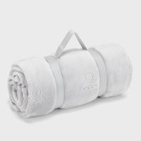 Manta Polar 150x130 Cm