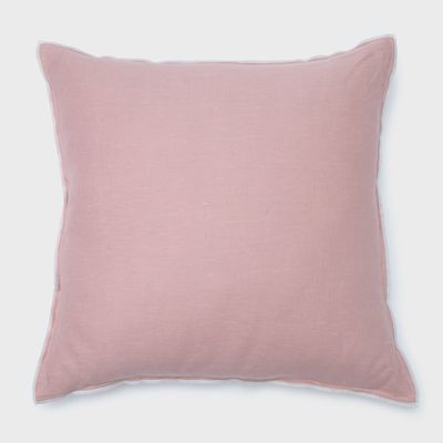 Imagen 1 del producto Cojín de Lino 45x45 cm