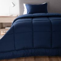 Plumón Reversible Bic