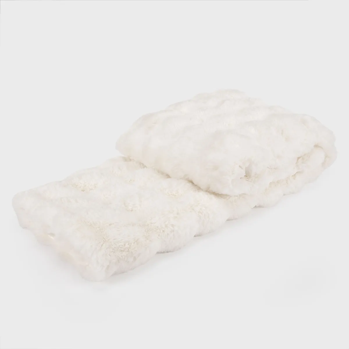 BASEMENT HOME - Manta Bubble 130X150 Cm Basement Home